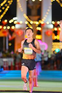 BIB: 50092
                            <button type="button" onclick="openModal(21769218)" class="btn btn-primary btn-sm float-right btn-popup" data-toggle="modal" data-target=".modal-high-quality">
                        <i class="fas fa-shopping-cart"></i> Add to Cart
                    </button>
                                            <button type="button" onclick="isThisMe(21769218, true)" class="btn btn-success btn-sm float-right btn-popup btn-isme hidden" data-toggle="tooltip" data-placement="bottom" title="นี่คือรูปของคุณใช่ไหม คลิกที่นี่เพื่อเอาเข้าอัลบั้ม">
                        <i class="fas fa-plus"></i> Add to album
                    </button>
                    <button type="button" onclick="isThisMe(21769218, false)" class="btn btn-warning btn-sm float-right btn-popup btn-isnotme hidden">
                        <i class="fas fa-ban"></i> Remove from album
                    </button>